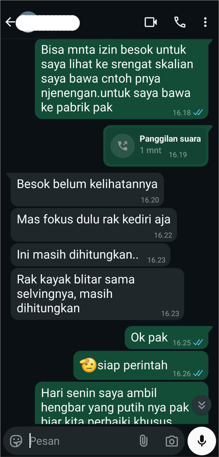 Testi4