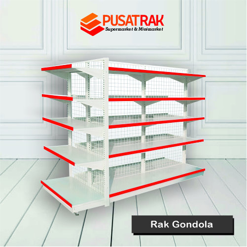 Rak Gondola